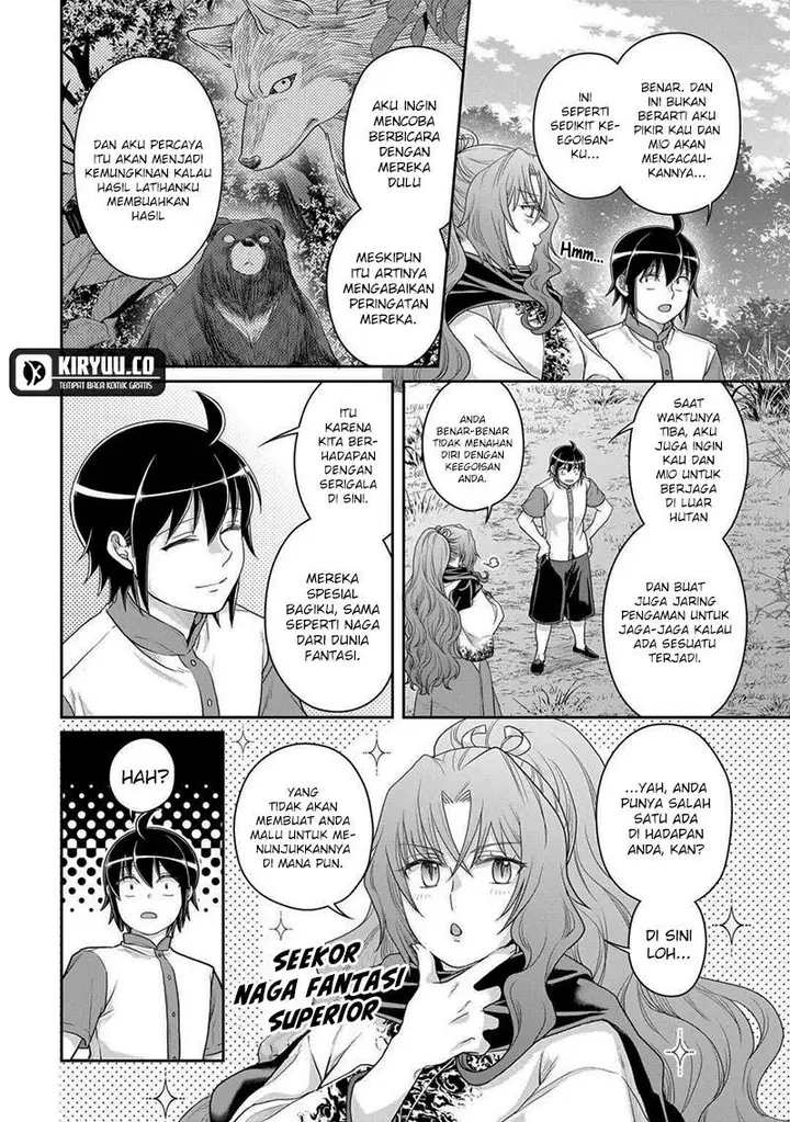 image-komik-tsuki-ga-michibiku-isekai-douchuu-chapter-100-17/28