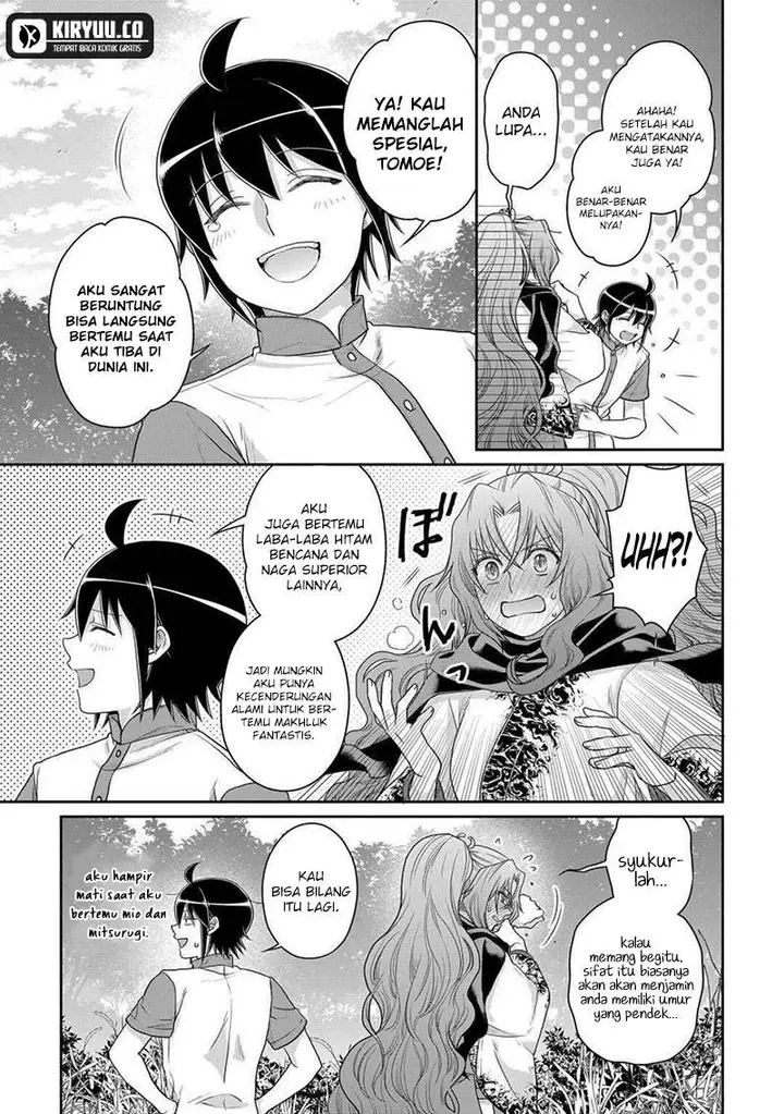 image-komik-tsuki-ga-michibiku-isekai-douchuu-chapter-100-18/28