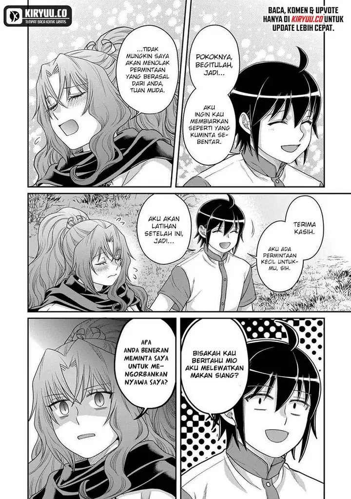 image-komik-tsuki-ga-michibiku-isekai-douchuu-chapter-100-19/28