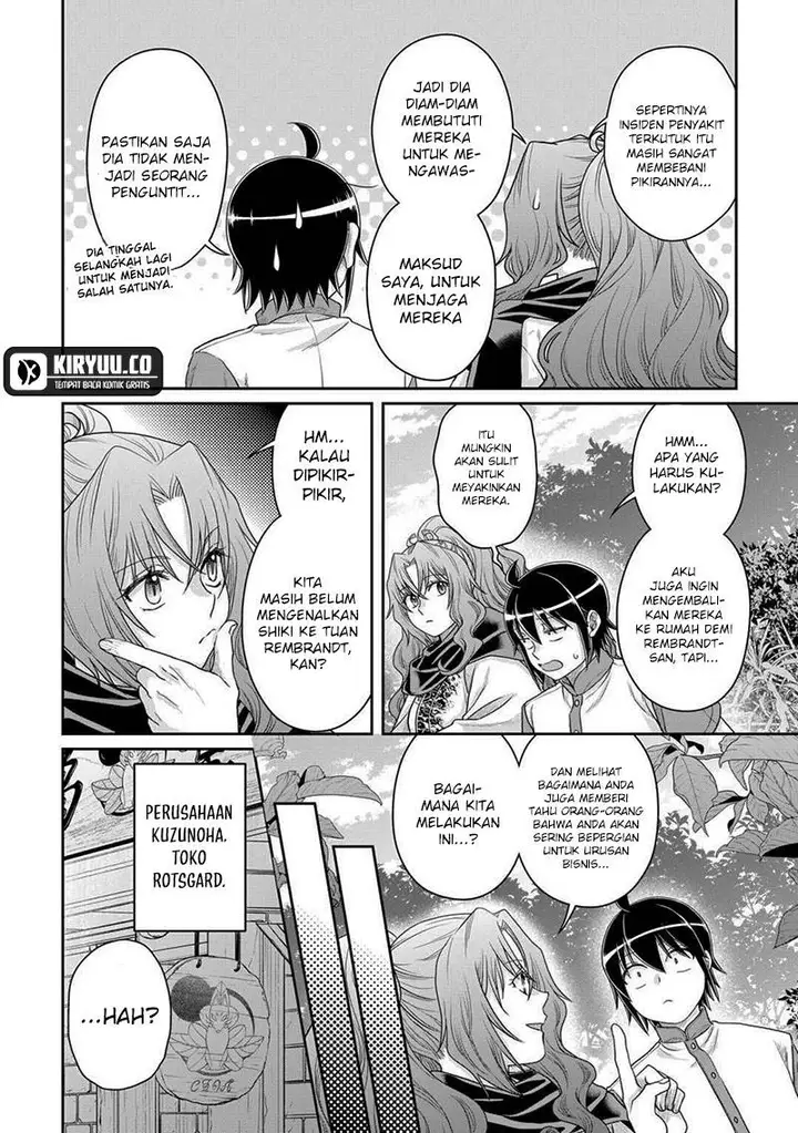 image-komik-tsuki-ga-michibiku-isekai-douchuu-chapter-100-21/28