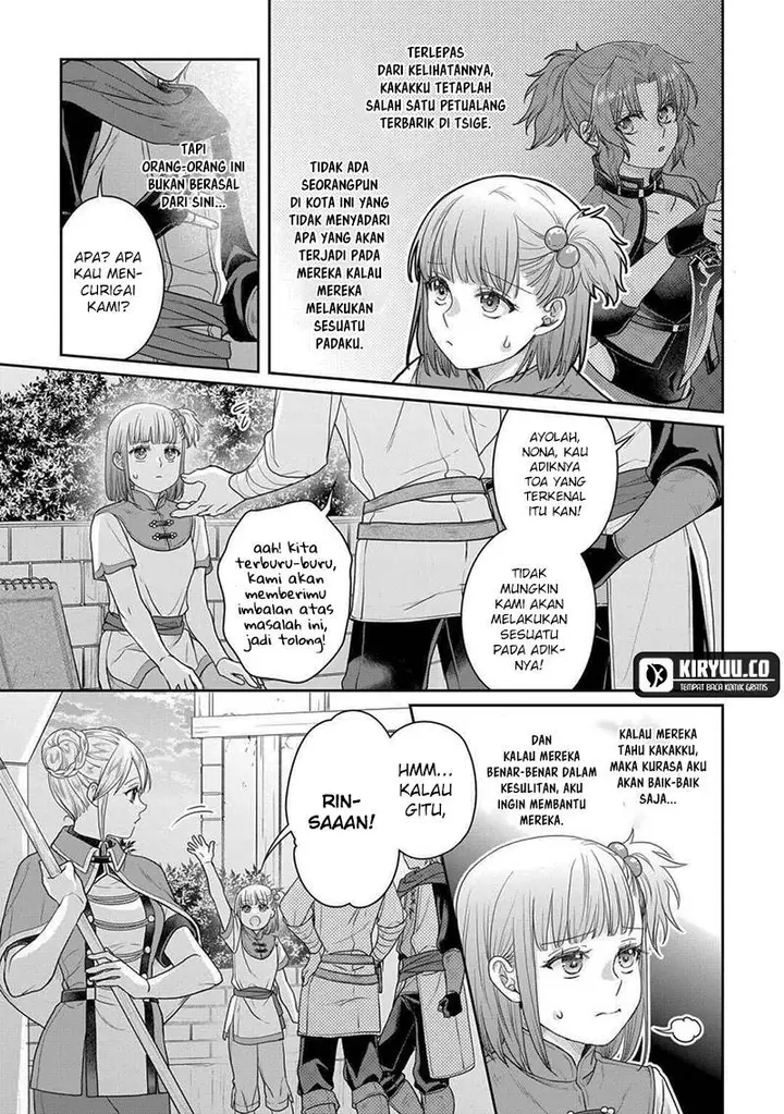 image-komik-tsuki-ga-michibiku-isekai-douchuu-chapter-100-24/28