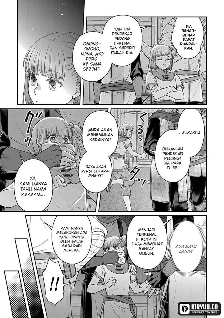 image-komik-tsuki-ga-michibiku-isekai-douchuu-chapter-100-26/28