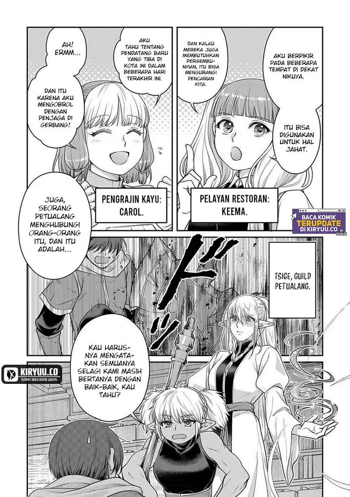 image-komik-tsuki-ga-michibiku-isekai-douchuu-chapter-101-10/28