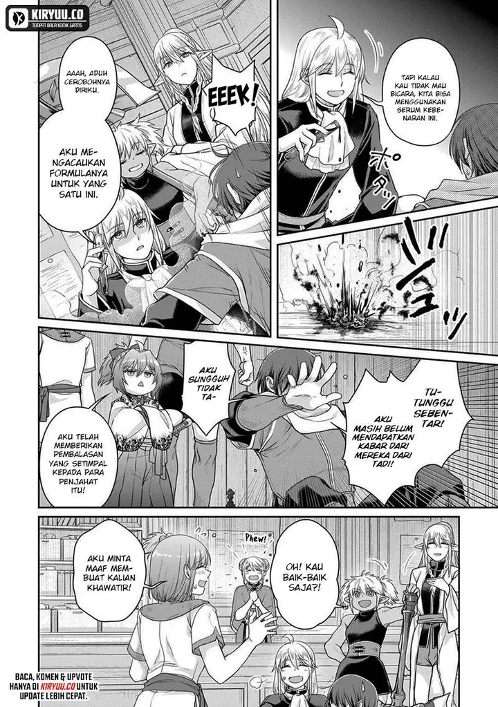 image-komik-tsuki-ga-michibiku-isekai-douchuu-chapter-101-11/28