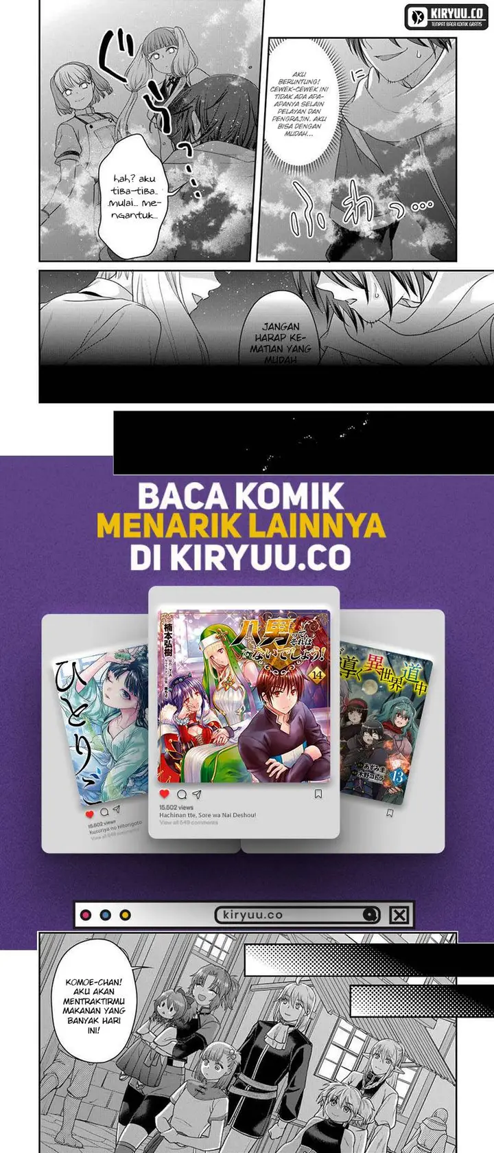 image-komik-tsuki-ga-michibiku-isekai-douchuu-chapter-101-13/28