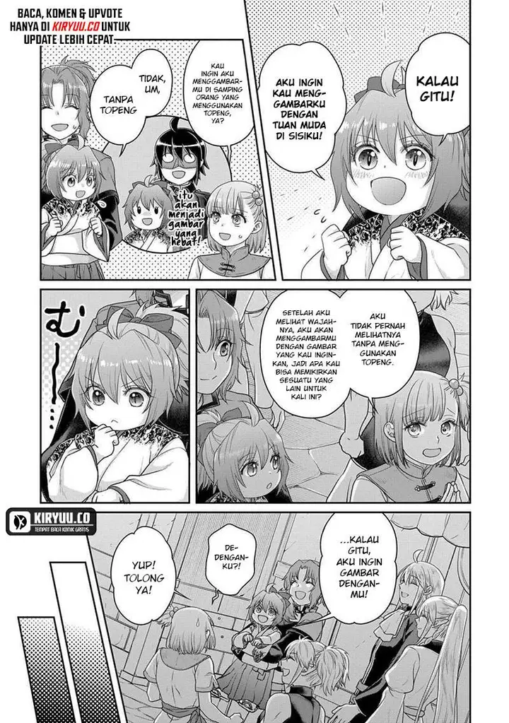 image-komik-tsuki-ga-michibiku-isekai-douchuu-chapter-101-15/28