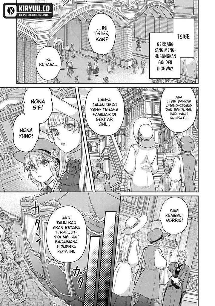 image-komik-tsuki-ga-michibiku-isekai-douchuu-chapter-101-16/28