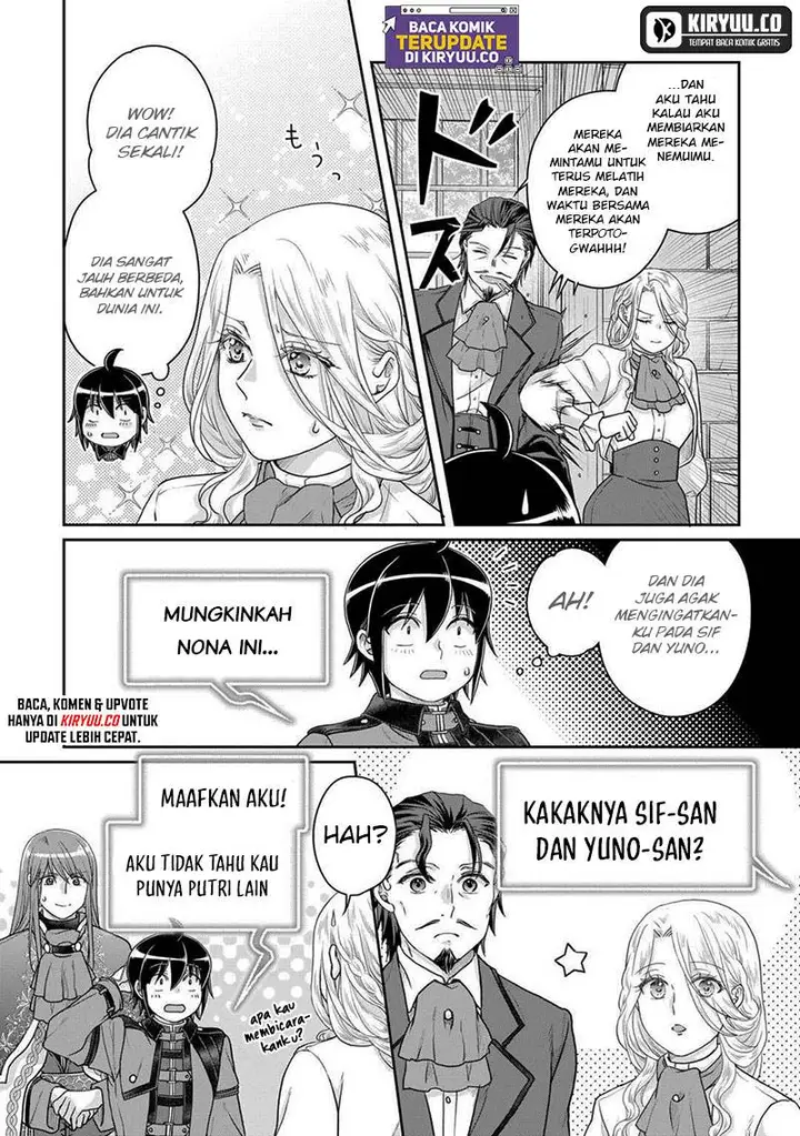 image-komik-tsuki-ga-michibiku-isekai-douchuu-chapter-101-19/28