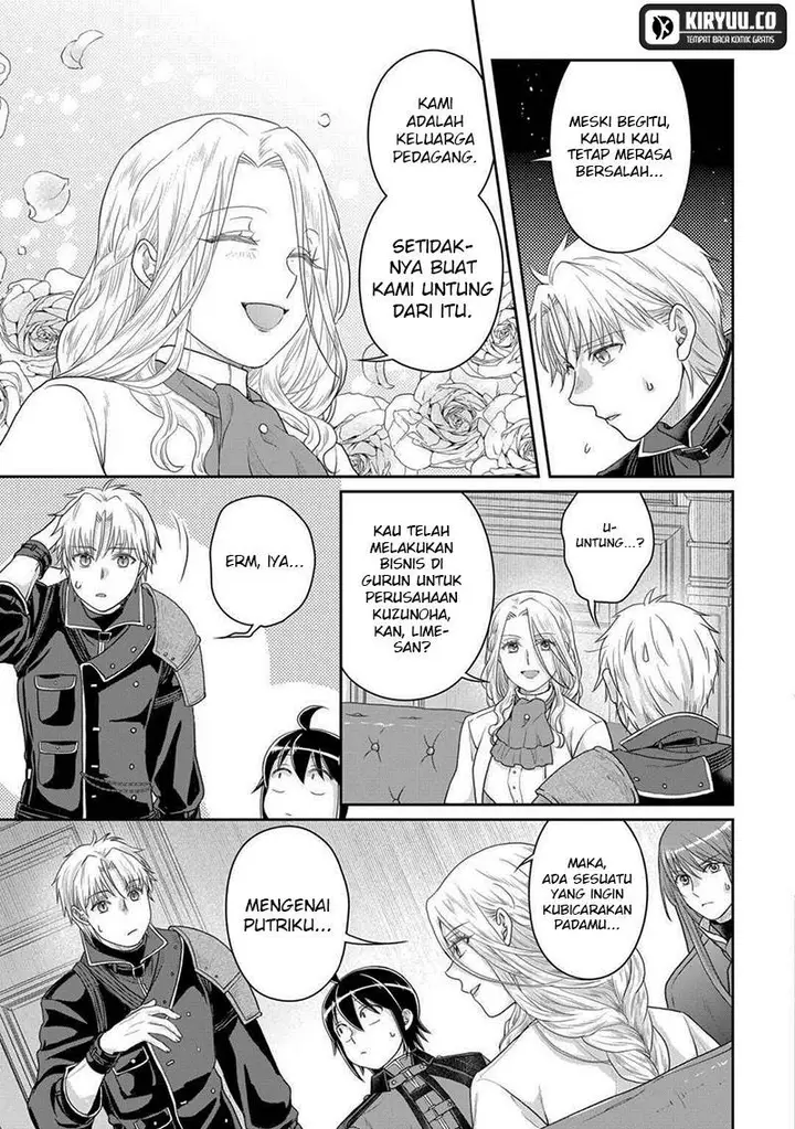 image-komik-tsuki-ga-michibiku-isekai-douchuu-chapter-101-26/28