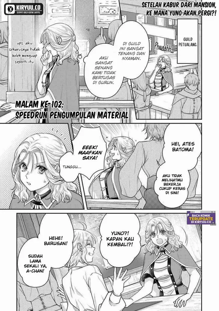 image-komik-tsuki-ga-michibiku-isekai-douchuu-chapter-102-0/28