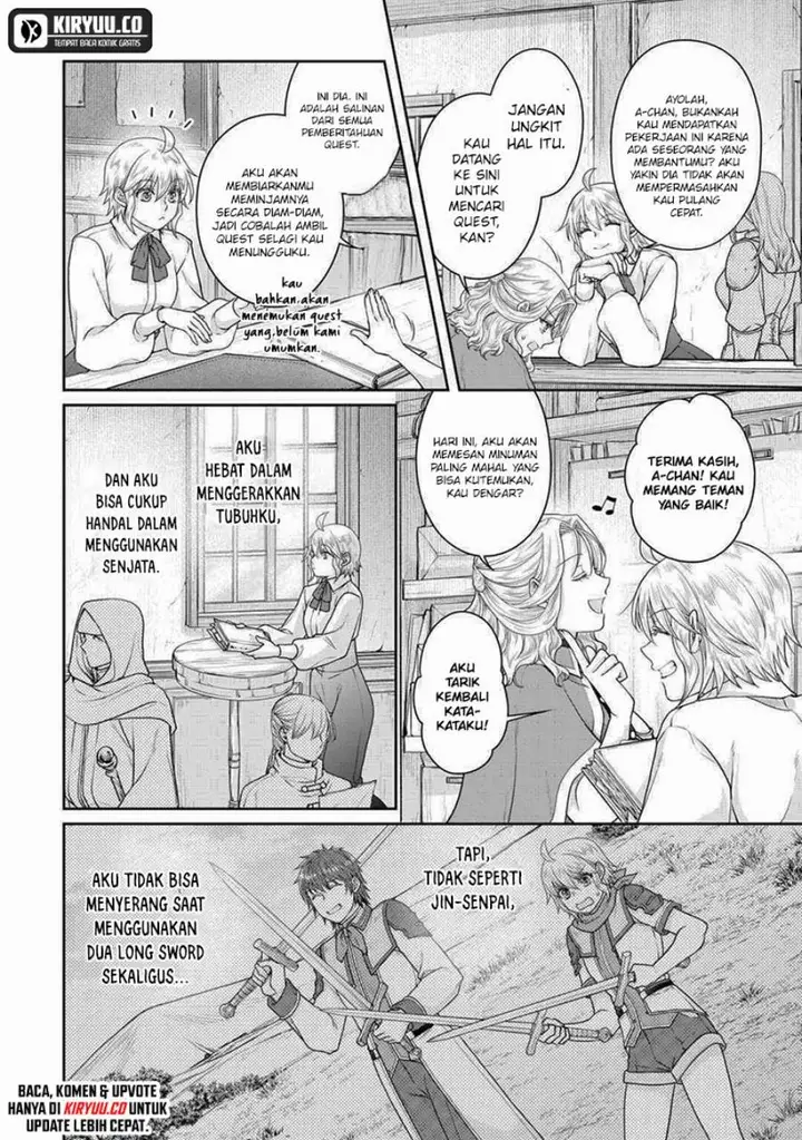image-komik-tsuki-ga-michibiku-isekai-douchuu-chapter-102-3/28