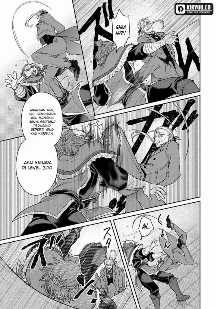image-komik-tsuki-ga-michibiku-isekai-douchuu-chapter-102-14/28