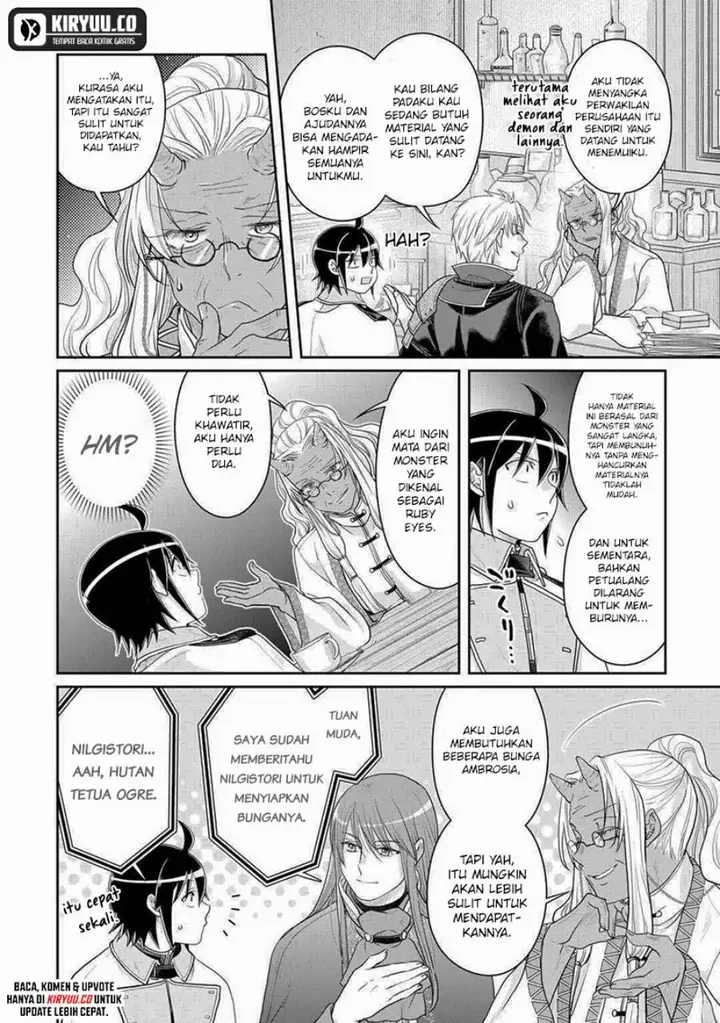 image-komik-tsuki-ga-michibiku-isekai-douchuu-chapter-102-23/28