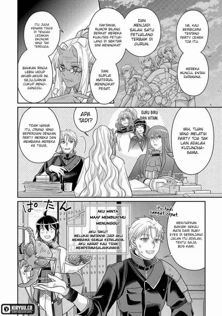 image-komik-tsuki-ga-michibiku-isekai-douchuu-chapter-102-25/28