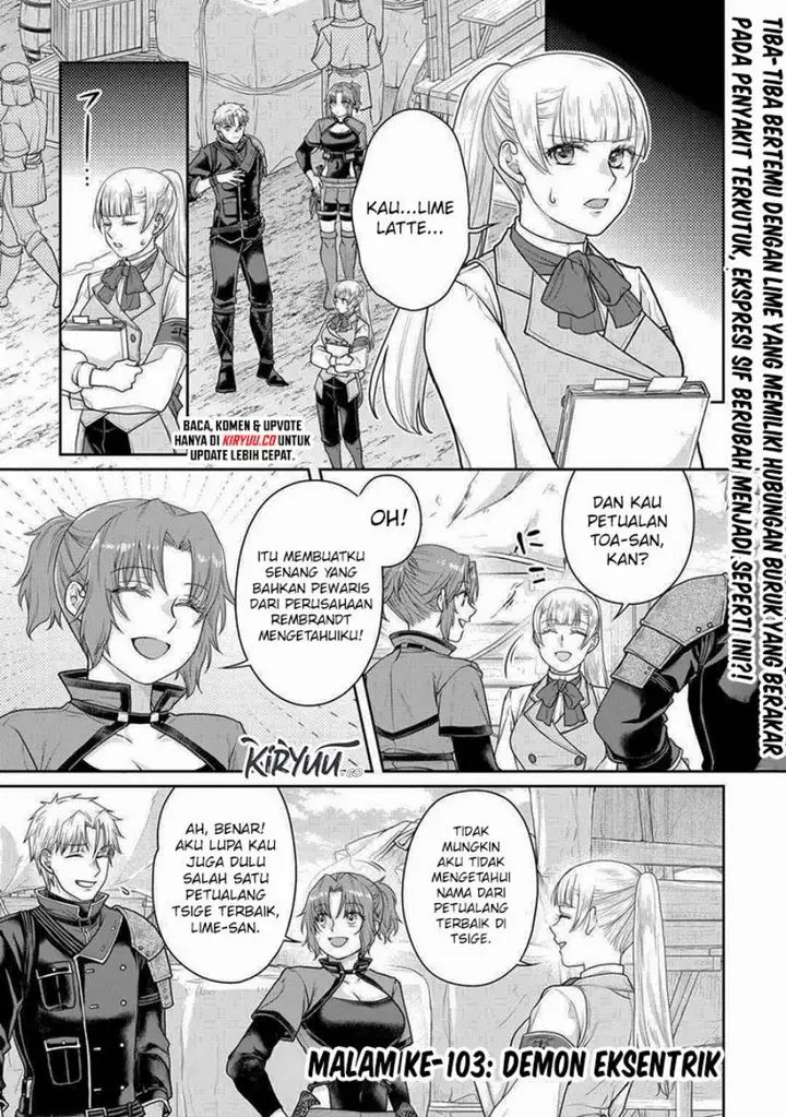 image-komik-tsuki-ga-michibiku-isekai-douchuu-chapter-103-0/28