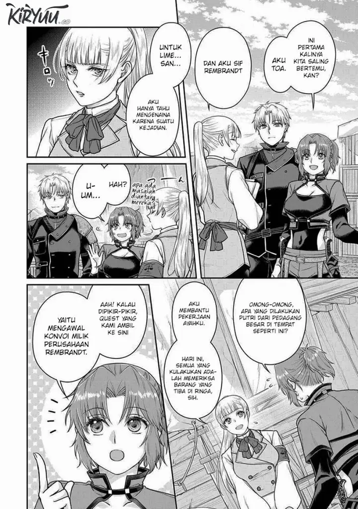 image-komik-tsuki-ga-michibiku-isekai-douchuu-chapter-103-1/28