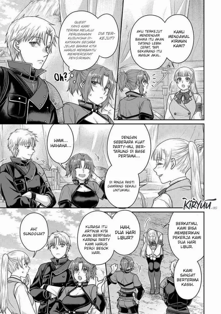 image-komik-tsuki-ga-michibiku-isekai-douchuu-chapter-103-2/28