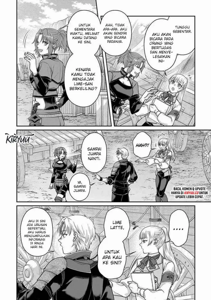 image-komik-tsuki-ga-michibiku-isekai-douchuu-chapter-103-3/28