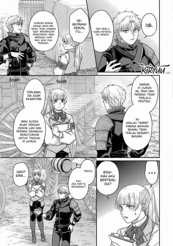 image-komik-tsuki-ga-michibiku-isekai-douchuu-chapter-103-8/28