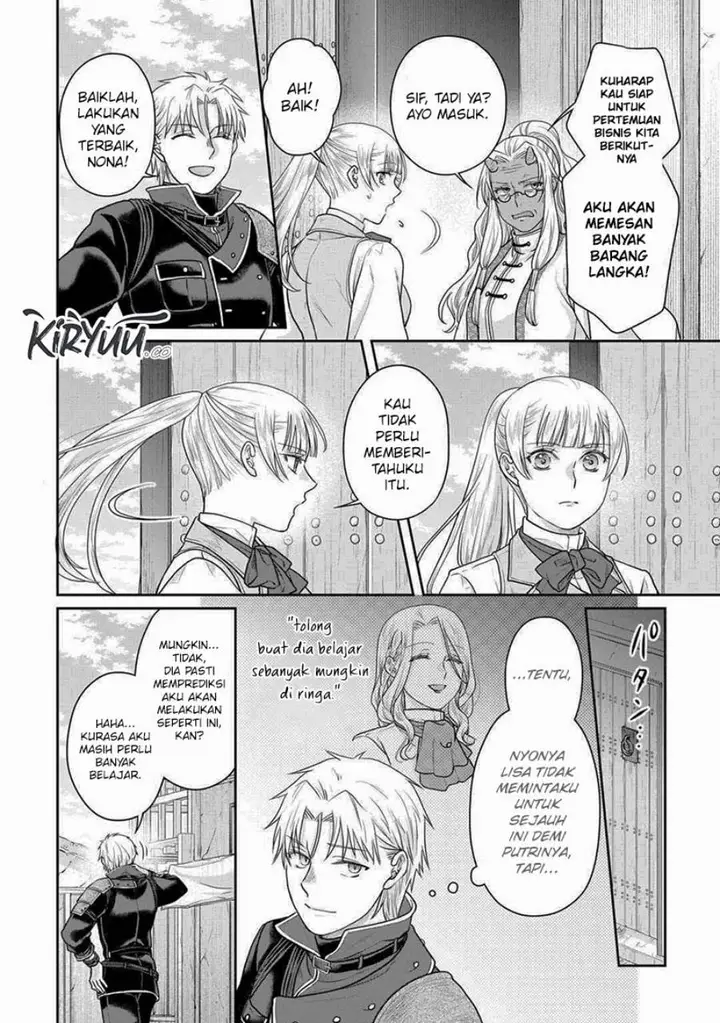 image-komik-tsuki-ga-michibiku-isekai-douchuu-chapter-103-13/28