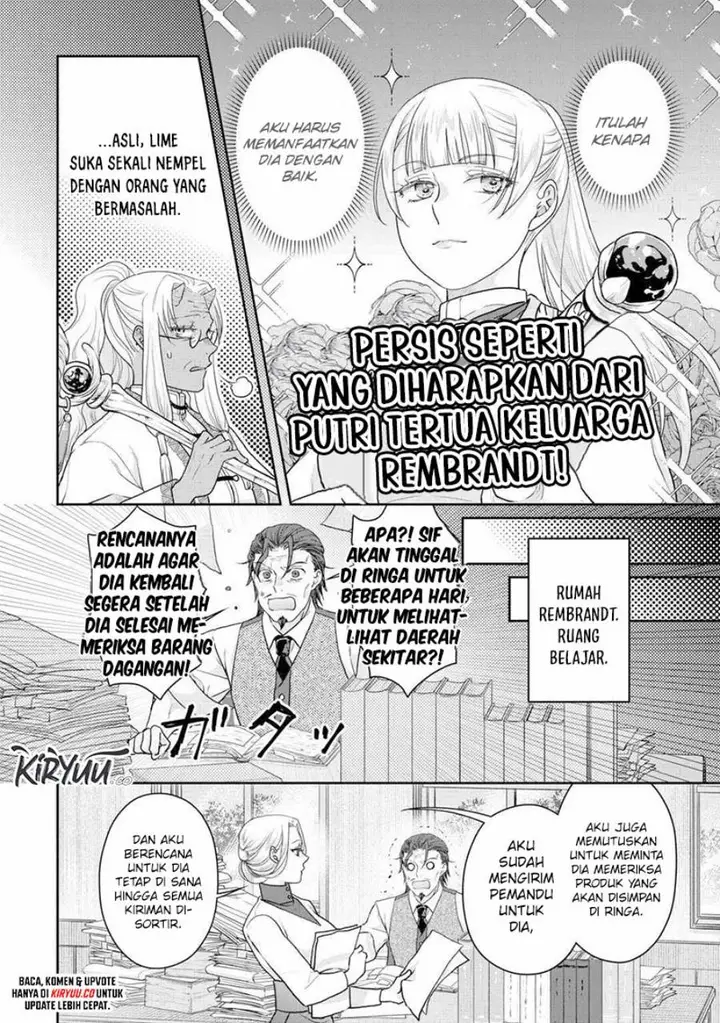image-komik-tsuki-ga-michibiku-isekai-douchuu-chapter-103-15/28