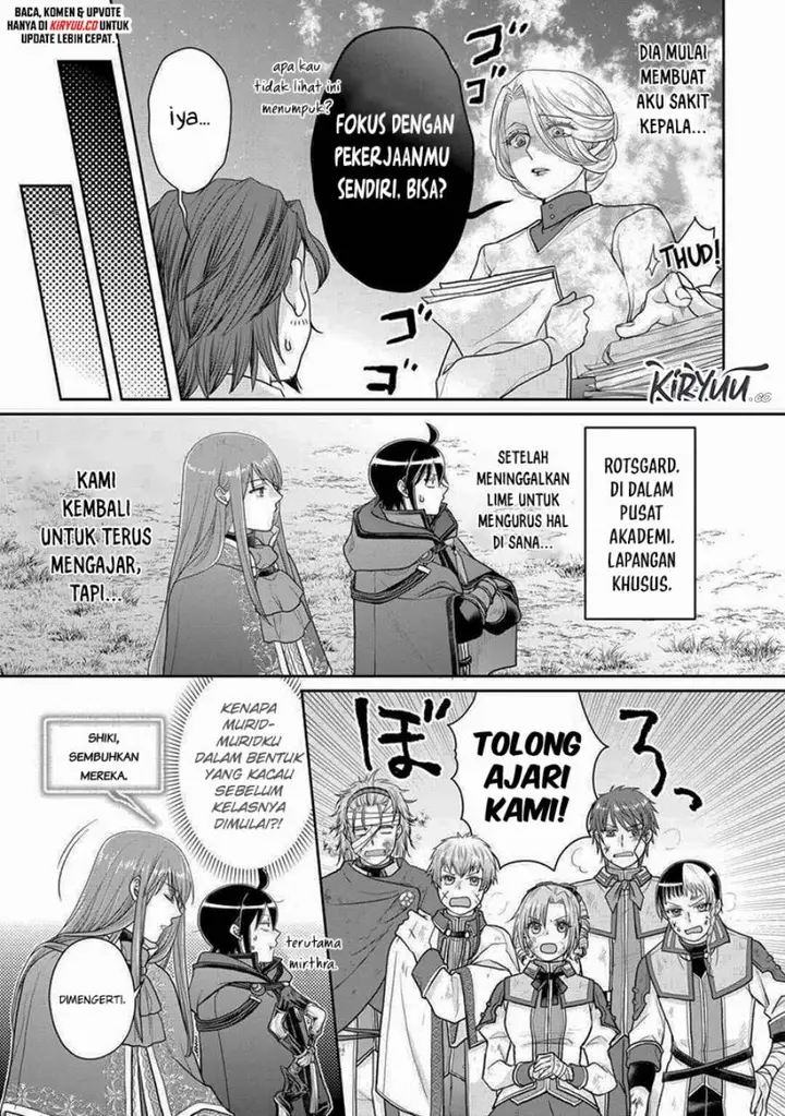 image-komik-tsuki-ga-michibiku-isekai-douchuu-chapter-103-18/28