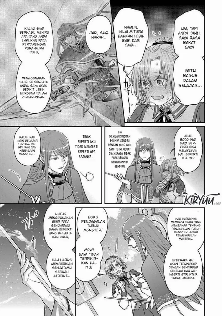image-komik-tsuki-ga-michibiku-isekai-douchuu-chapter-103-22/28