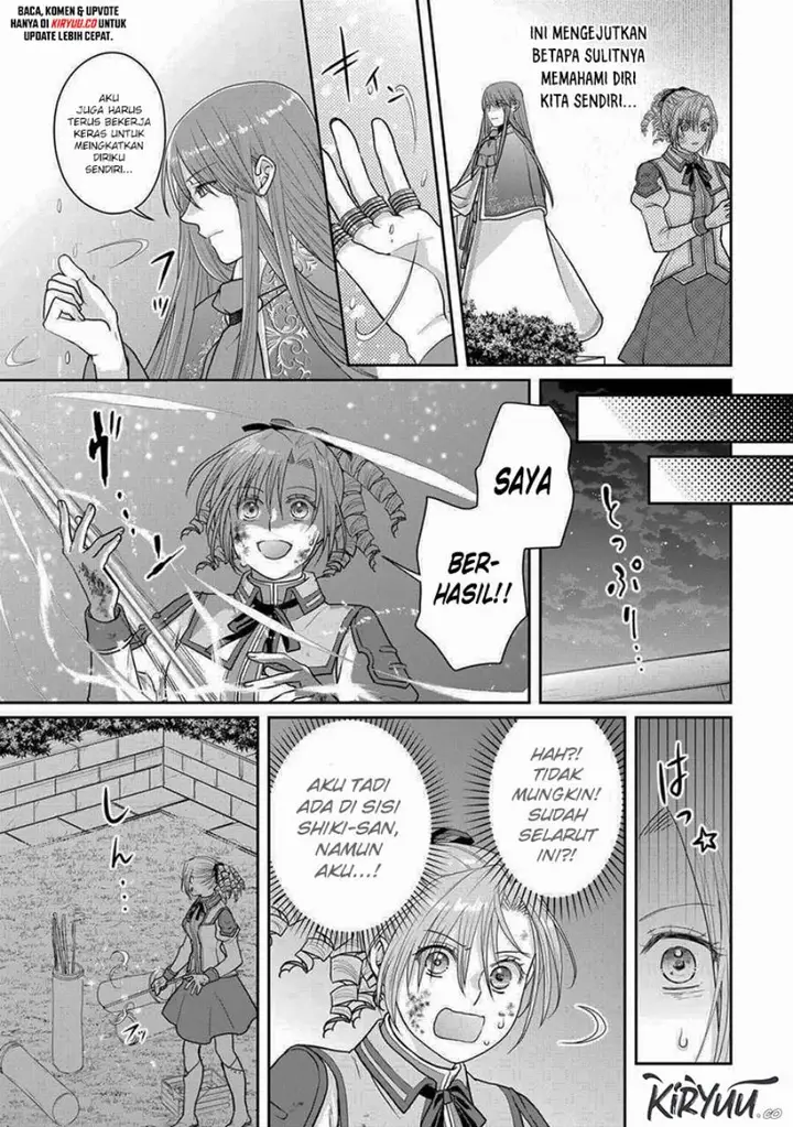 image-komik-tsuki-ga-michibiku-isekai-douchuu-chapter-103-24/28