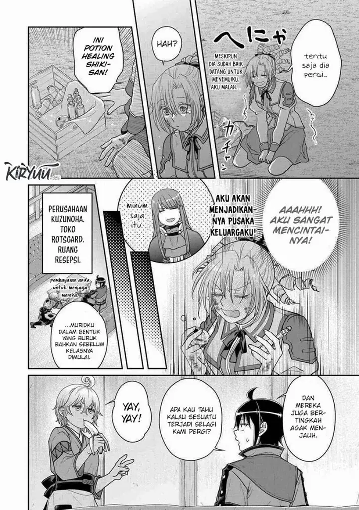 image-komik-tsuki-ga-michibiku-isekai-douchuu-chapter-103-25/28