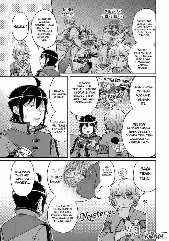 image-komik-tsuki-ga-michibiku-isekai-douchuu-chapter-103-26/28