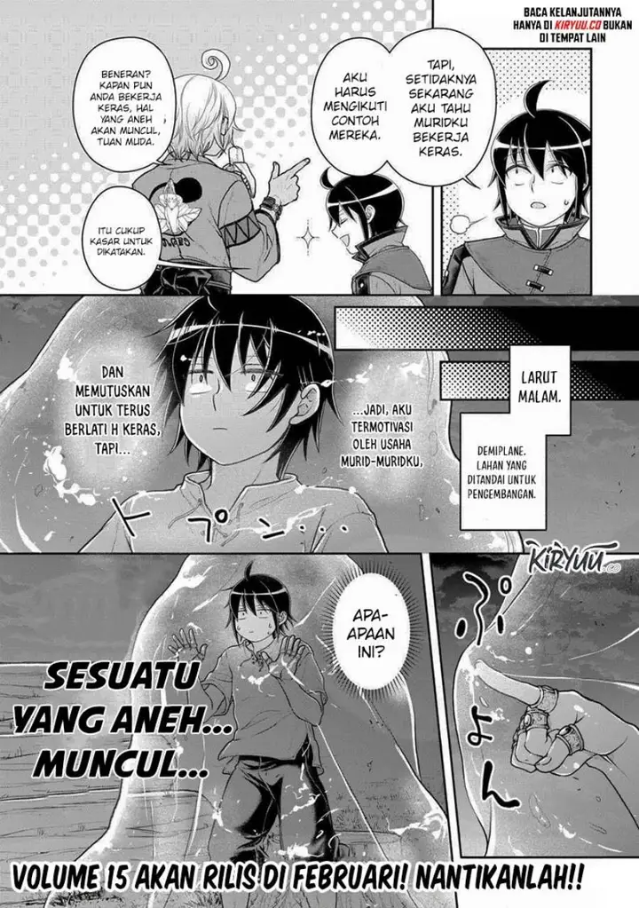 image-komik-tsuki-ga-michibiku-isekai-douchuu-chapter-103-27/28