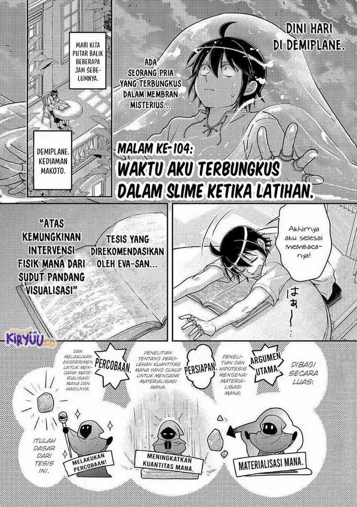 image-komik-tsuki-ga-michibiku-isekai-douchuu-chapter-104-0/28