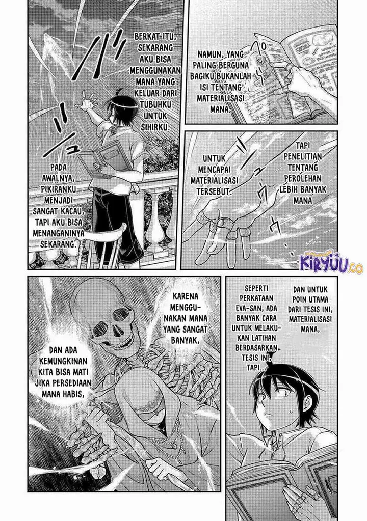 image-komik-tsuki-ga-michibiku-isekai-douchuu-chapter-104-1/28