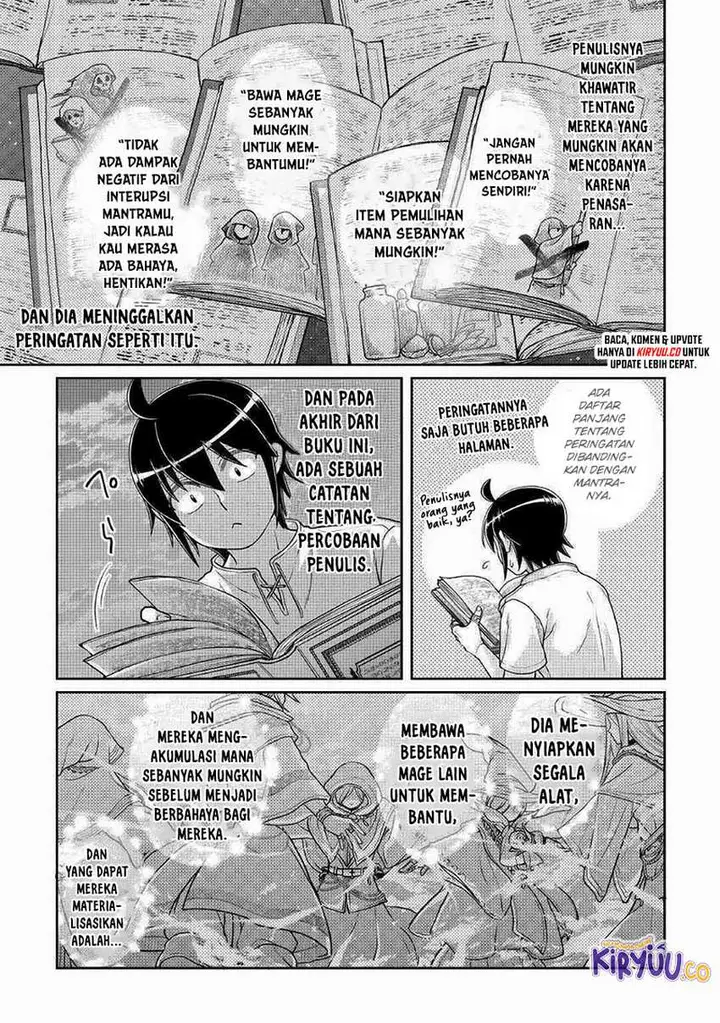 image-komik-tsuki-ga-michibiku-isekai-douchuu-chapter-104-2/28