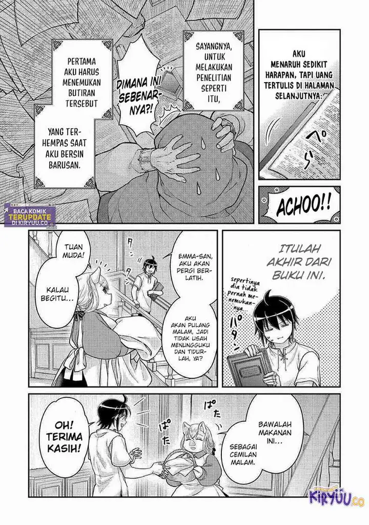 image-komik-tsuki-ga-michibiku-isekai-douchuu-chapter-104-4/28