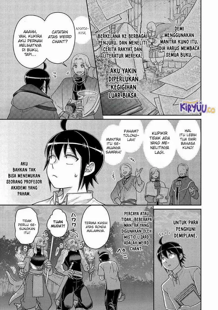 image-komik-tsuki-ga-michibiku-isekai-douchuu-chapter-104-6/28
