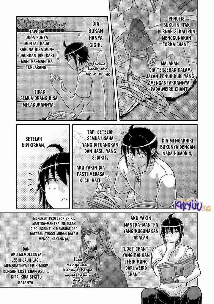 image-komik-tsuki-ga-michibiku-isekai-douchuu-chapter-104-8/28