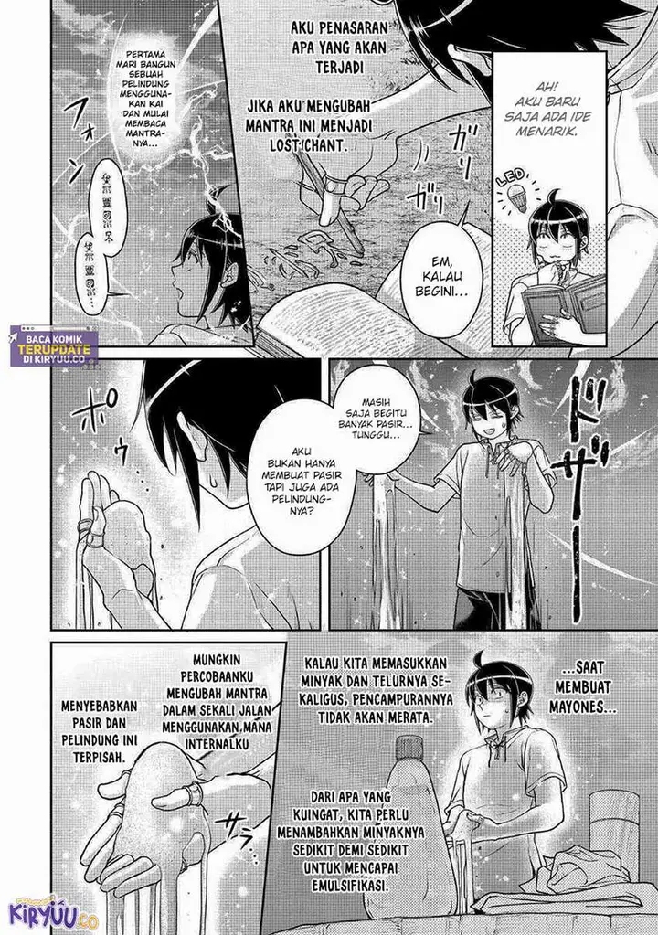 image-komik-tsuki-ga-michibiku-isekai-douchuu-chapter-104-9/28