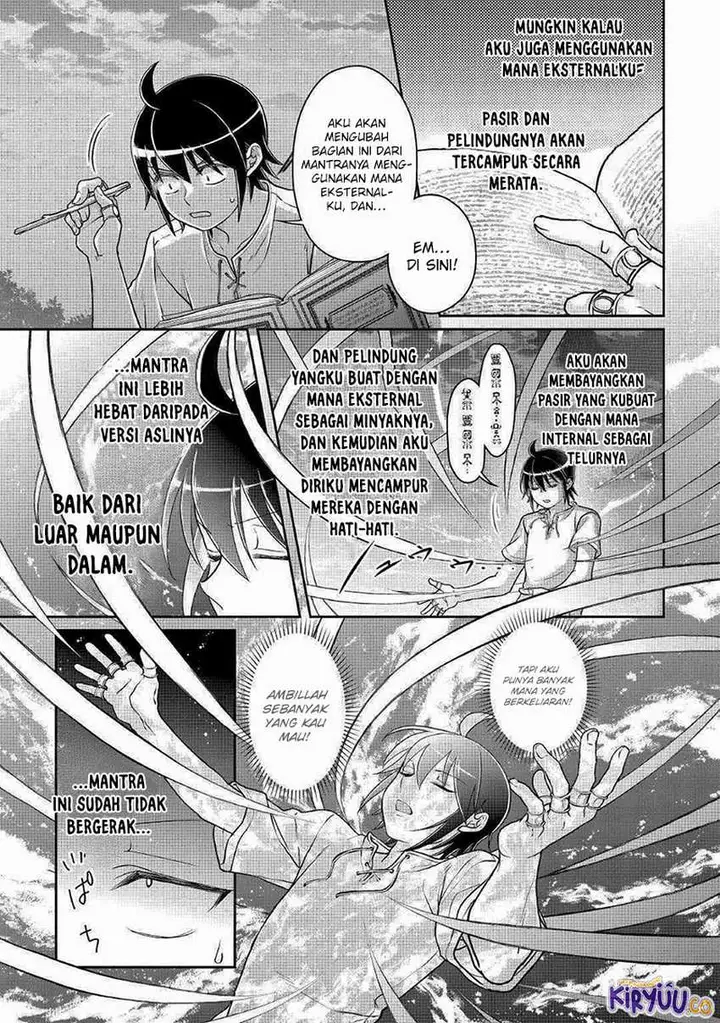 image-komik-tsuki-ga-michibiku-isekai-douchuu-chapter-104-10/28