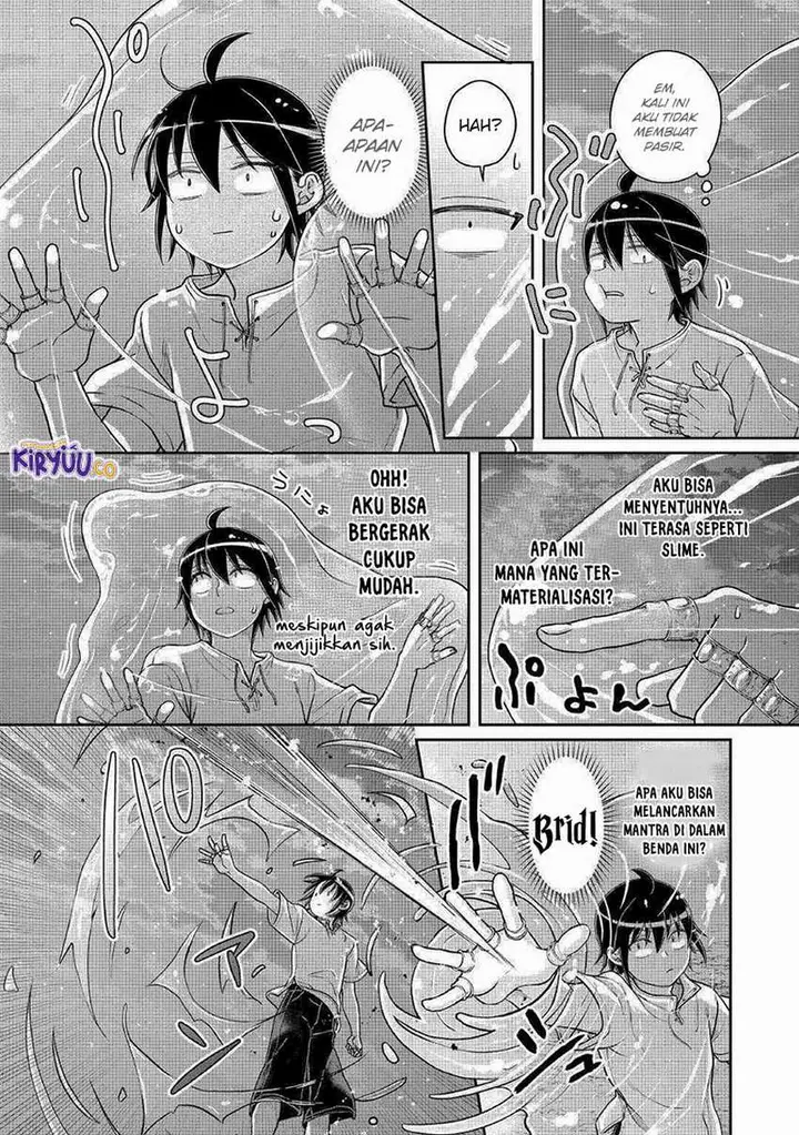 image-komik-tsuki-ga-michibiku-isekai-douchuu-chapter-104-11/28