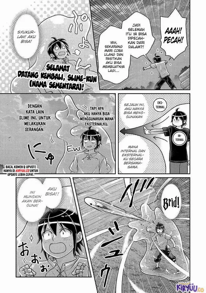 image-komik-tsuki-ga-michibiku-isekai-douchuu-chapter-104-12/28