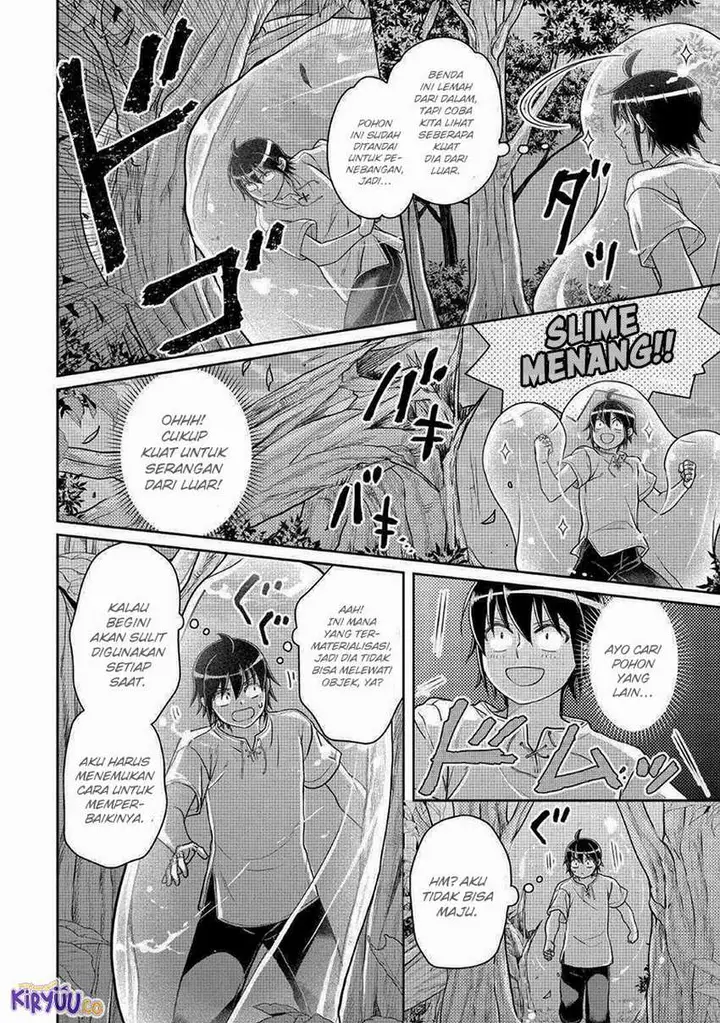 image-komik-tsuki-ga-michibiku-isekai-douchuu-chapter-104-13/28