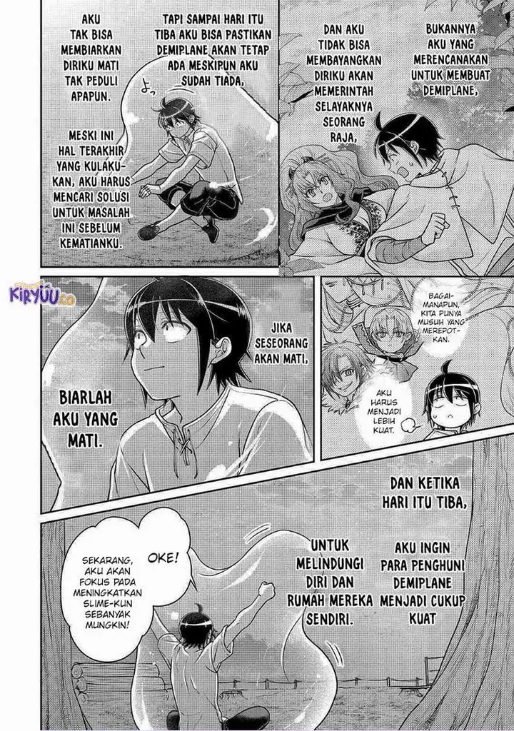image-komik-tsuki-ga-michibiku-isekai-douchuu-chapter-104-15/28