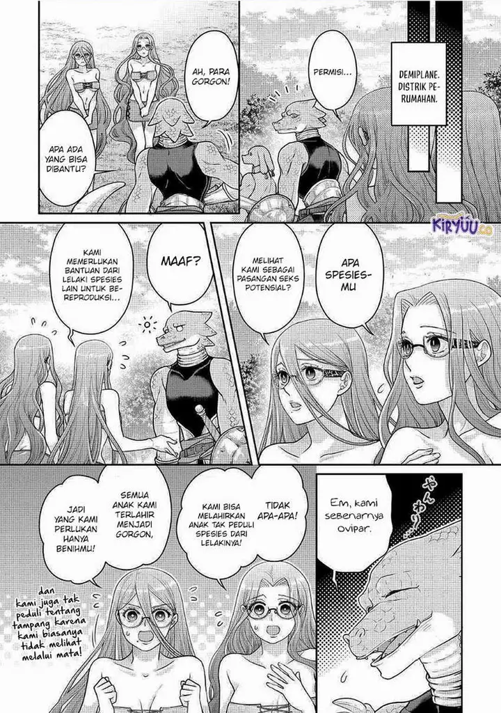 image-komik-tsuki-ga-michibiku-isekai-douchuu-chapter-104-16/28