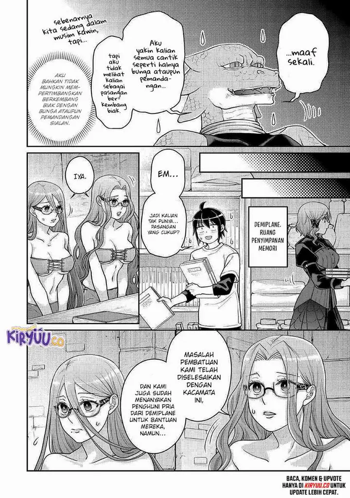 image-komik-tsuki-ga-michibiku-isekai-douchuu-chapter-104-17/28