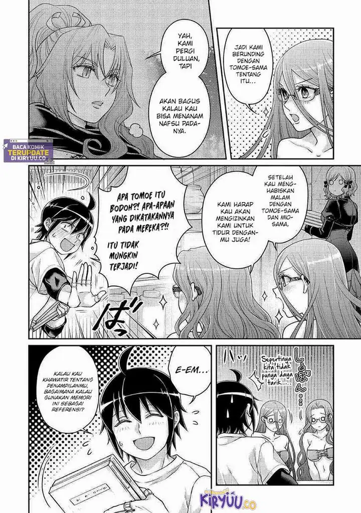 image-komik-tsuki-ga-michibiku-isekai-douchuu-chapter-104-19/28