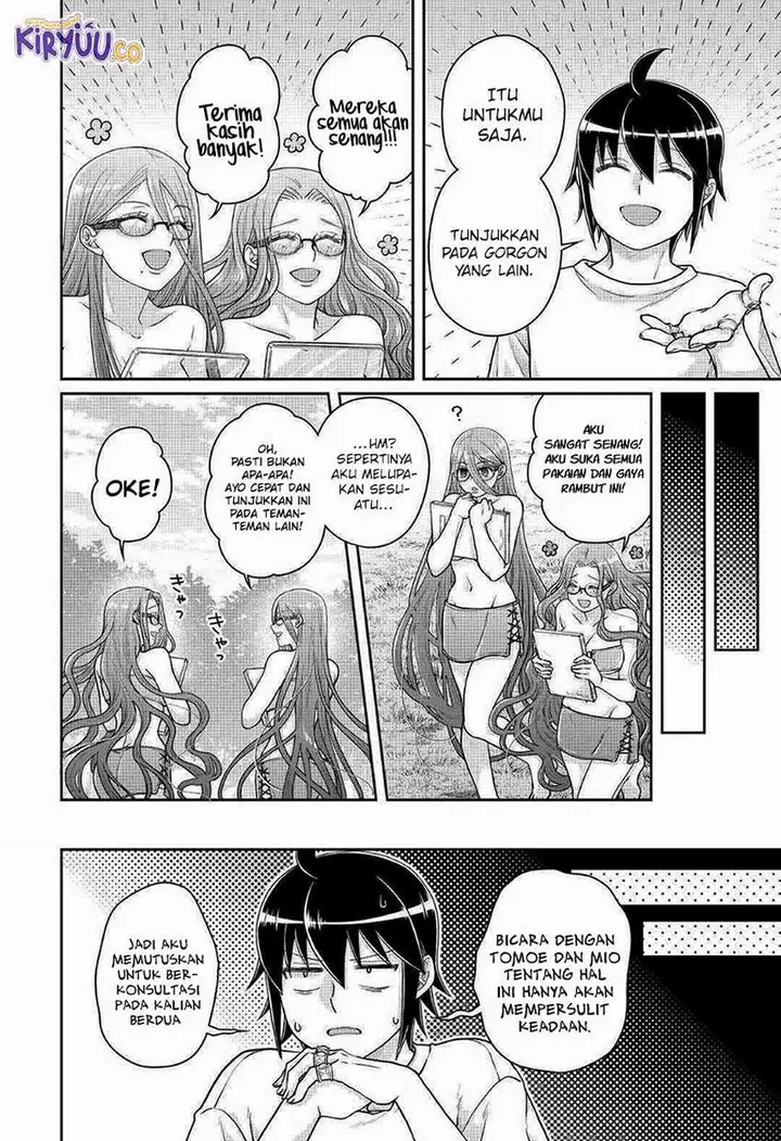 image-komik-tsuki-ga-michibiku-isekai-douchuu-chapter-104-21/28