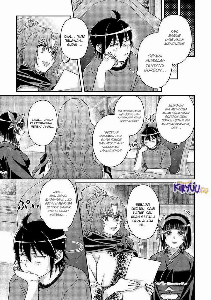 image-komik-tsuki-ga-michibiku-isekai-douchuu-chapter-104-26/28
