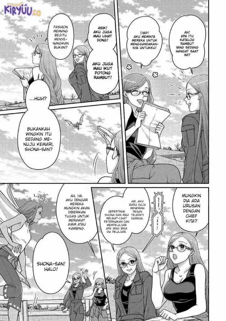 image-komik-tsuki-ga-michibiku-isekai-douchuu-chapter-105-2/28