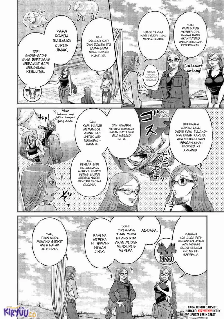 image-komik-tsuki-ga-michibiku-isekai-douchuu-chapter-105-3/28